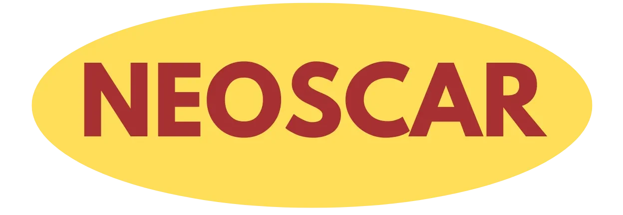 Neoscar
